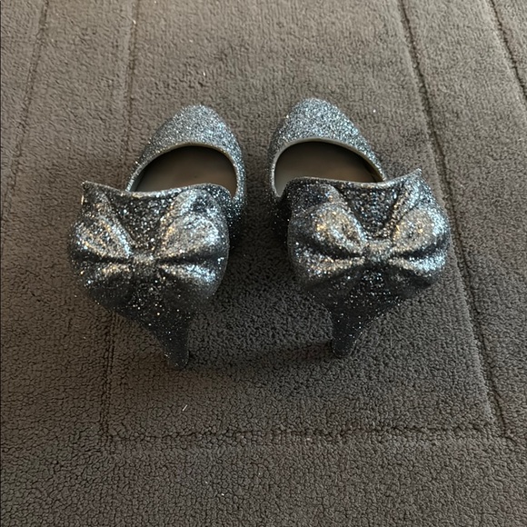 Melissa Alessandra Ambrosio Grey Incense - Picture 3 of 7